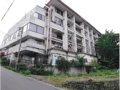 群馬県渋川市 祖母島駅 戸建て 3,674万円の競売物件 #27