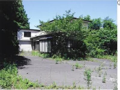 群馬県渋川市 祖母島駅 戸建て 3,674万円の競売物件 #28