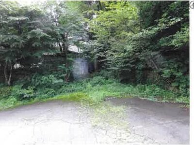 群馬県渋川市 祖母島駅 戸建て 3,674万円の競売物件 #29