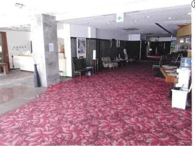 群馬県渋川市 祖母島駅 戸建て 3,674万円の競売物件 #30