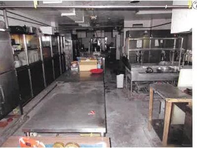 群馬県渋川市 祖母島駅 戸建て 3,674万円の競売物件 #32