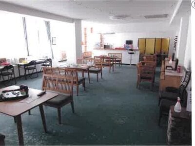 群馬県渋川市 祖母島駅 戸建て 3,674万円の競売物件 #33