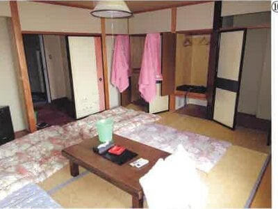 群馬県渋川市 祖母島駅 戸建て 3,674万円の競売物件 #35