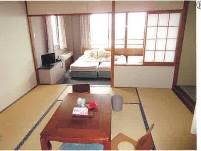 群馬県渋川市 祖母島駅 戸建て 3,674万円の競売物件 #41