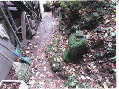 群馬県渋川市 祖母島駅 戸建て 3,674万円の競売物件 #56