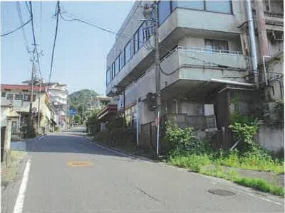 群馬県渋川市 祖母島駅 戸建て 3,674万円の競売物件 #57