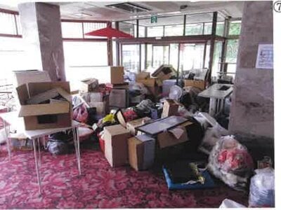 群馬県渋川市 祖母島駅 戸建て 3,674万円の競売物件 #7