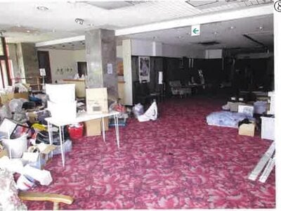 群馬県渋川市 祖母島駅 戸建て 3,674万円の競売物件 #8