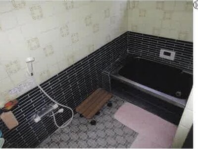 (値下げ) 群馬県前橋市 群馬総社駅23分 戸建て 2,111万円の競売物件 #11