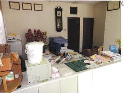 (値下げ) 群馬県前橋市 群馬総社駅23分 戸建て 2,111万円の競売物件 #13