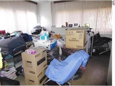 (値下げ) 群馬県前橋市 群馬総社駅23分 戸建て 2,111万円の競売物件 #14