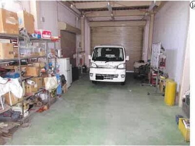 (値下げ) 群馬県前橋市 群馬総社駅23分 戸建て 2,111万円の競売物件 #15