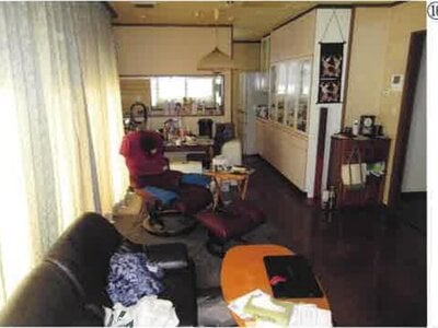 (値下げ) 群馬県前橋市 群馬総社駅23分 戸建て 2,111万円の競売物件 #17