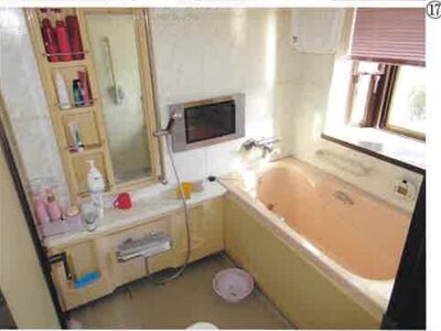 (値下げ) 群馬県前橋市 群馬総社駅23分 戸建て 2,111万円の競売物件 #18