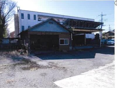 (値下げ) 群馬県前橋市 群馬総社駅23分 戸建て 2,111万円の競売物件 #4