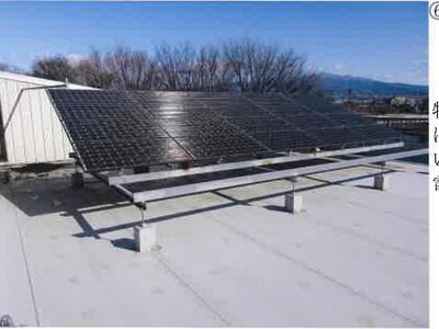 (値下げ) 群馬県前橋市 群馬総社駅23分 戸建て 2,111万円の競売物件 #7