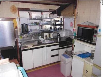 (値下げ) 群馬県前橋市 群馬総社駅23分 戸建て 2,111万円の競売物件 #9