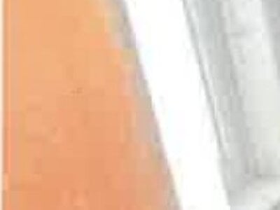 群馬県吾妻郡長野原町 袋倉駅 戸建て 498万円の競売物件 #11