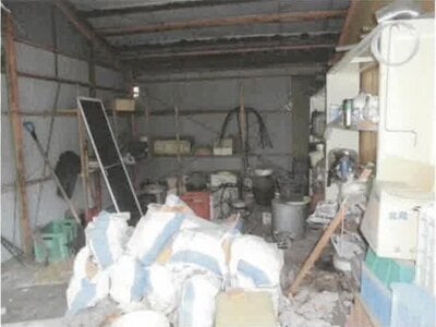 群馬県吾妻郡長野原町 袋倉駅 戸建て 498万円の競売物件 #22