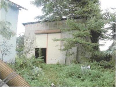 群馬県吾妻郡長野原町 袋倉駅 戸建て 498万円の競売物件 #3