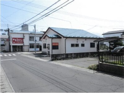 群馬県沼田市 沼田駅22分 戸建て 386万円の競売物件 #2