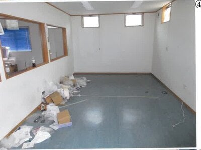 群馬県沼田市 沼田駅22分 戸建て 386万円の競売物件 #4