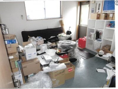 群馬県沼田市 沼田駅22分 戸建て 386万円の競売物件 #5