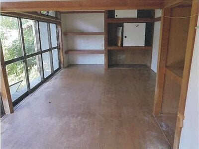 東京都八王子市 高尾駅8分 戸建て 731万円の競売物件 #2