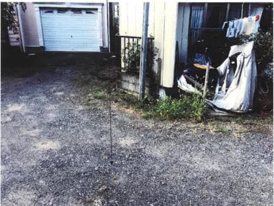 神奈川県平塚市 平塚駅 土地 499万円の競売物件 #3