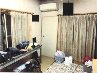 神奈川県平塚市 平塚駅 戸建て 917万円の競売物件 #3