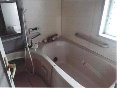 神奈川県平塚市 平塚駅 戸建て 917万円の競売物件 #5