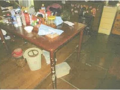 神奈川県小田原市 二宮駅29分 戸建て 547万円の競売物件 #2