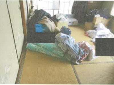 神奈川県小田原市 二宮駅29分 戸建て 547万円の競売物件 #3