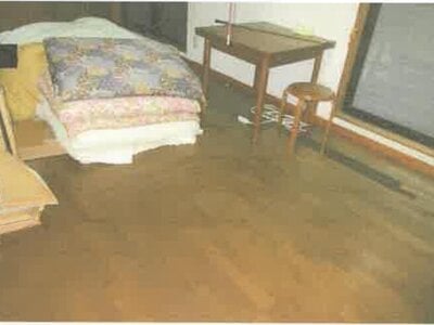 神奈川県小田原市 二宮駅29分 戸建て 547万円の競売物件 #4