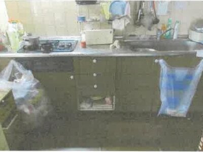 神奈川県小田原市 二宮駅29分 戸建て 547万円の競売物件 #5