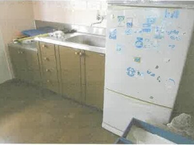 神奈川県小田原市 二宮駅29分 戸建て 547万円の競売物件 #6