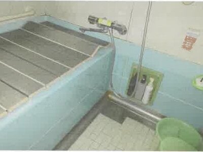 神奈川県小田原市 二宮駅29分 戸建て 547万円の競売物件 #7