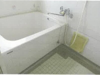 神奈川県小田原市 二宮駅29分 戸建て 547万円の競売物件 #8