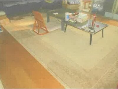 神奈川県秦野市 渋沢駅24分 戸建て 1,369万円の競売物件 #2