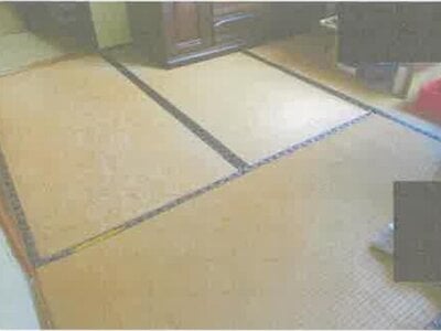 神奈川県秦野市 渋沢駅24分 戸建て 1,369万円の競売物件 #3