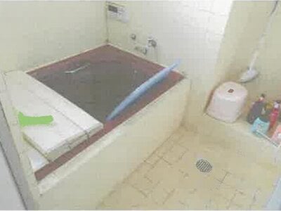 神奈川県秦野市 渋沢駅24分 戸建て 1,369万円の競売物件 #6