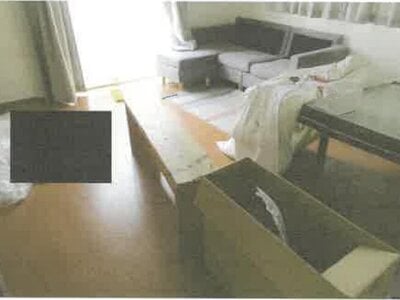 神奈川県小田原市 五百羅漢駅14分 戸建て 1,020万円の競売物件 #2