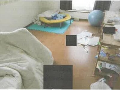 神奈川県小田原市 五百羅漢駅14分 戸建て 1,020万円の競売物件 #3