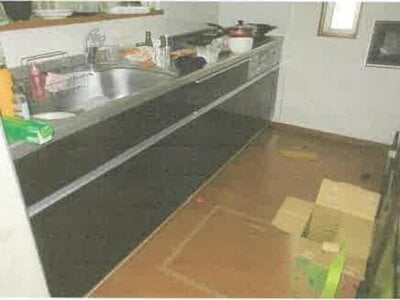 神奈川県小田原市 五百羅漢駅14分 戸建て 1,020万円の競売物件 #4