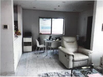 神奈川県愛甲郡愛川町 下溝駅 戸建て 752万円の競売物件 #2