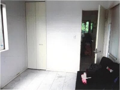 神奈川県愛甲郡愛川町 下溝駅 戸建て 752万円の競売物件 #3