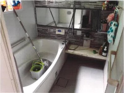 神奈川県愛甲郡愛川町 下溝駅 戸建て 752万円の競売物件 #5