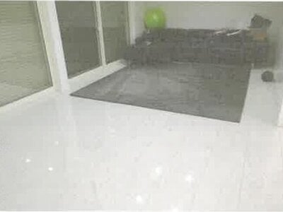 神奈川県愛甲郡愛川町 番田駅 戸建て 1,060万円の競売物件 #2