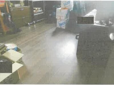 神奈川県愛甲郡愛川町 番田駅 戸建て 1,060万円の競売物件 #3