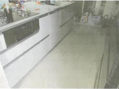 神奈川県愛甲郡愛川町 番田駅 戸建て 1,060万円の競売物件 #4